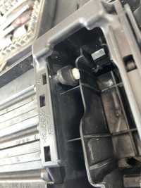 Ремонт штор/жалюзей Sonata Hybrid 2011-2014 , ремонт моторчику