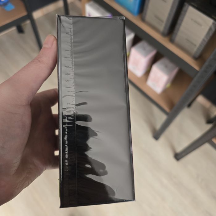 Moschino Toy Boy EDP 100ML