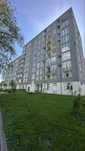 Оренда паркінгу в ЖК Америка, вул. Янева 23