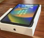 Ipad Air 5 generacja 64GB wifi