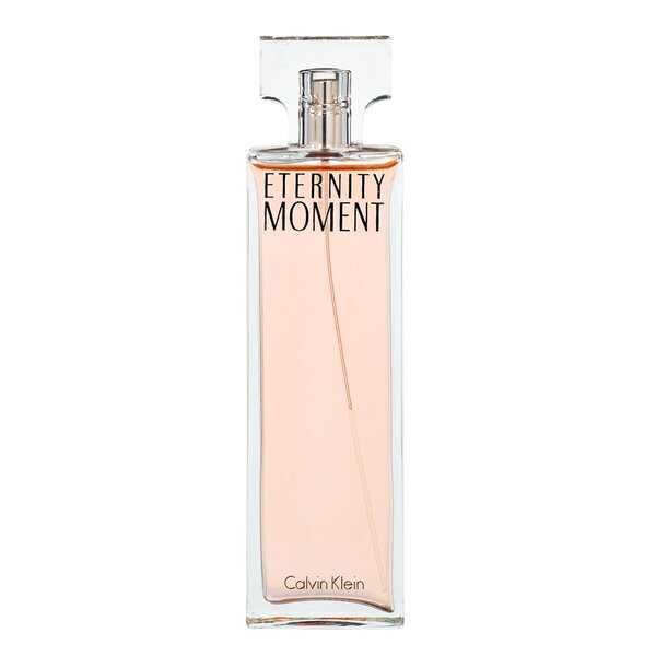 Calvin Klein Eternity 100ml