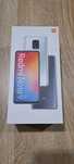 Xiaomi Redmi Note 9 PRO 6/64GB
