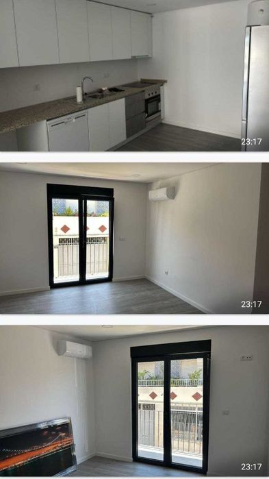 Moradia 250m2 para venda Lisboa, Camarate.