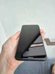 Używany telefon Nokia x10