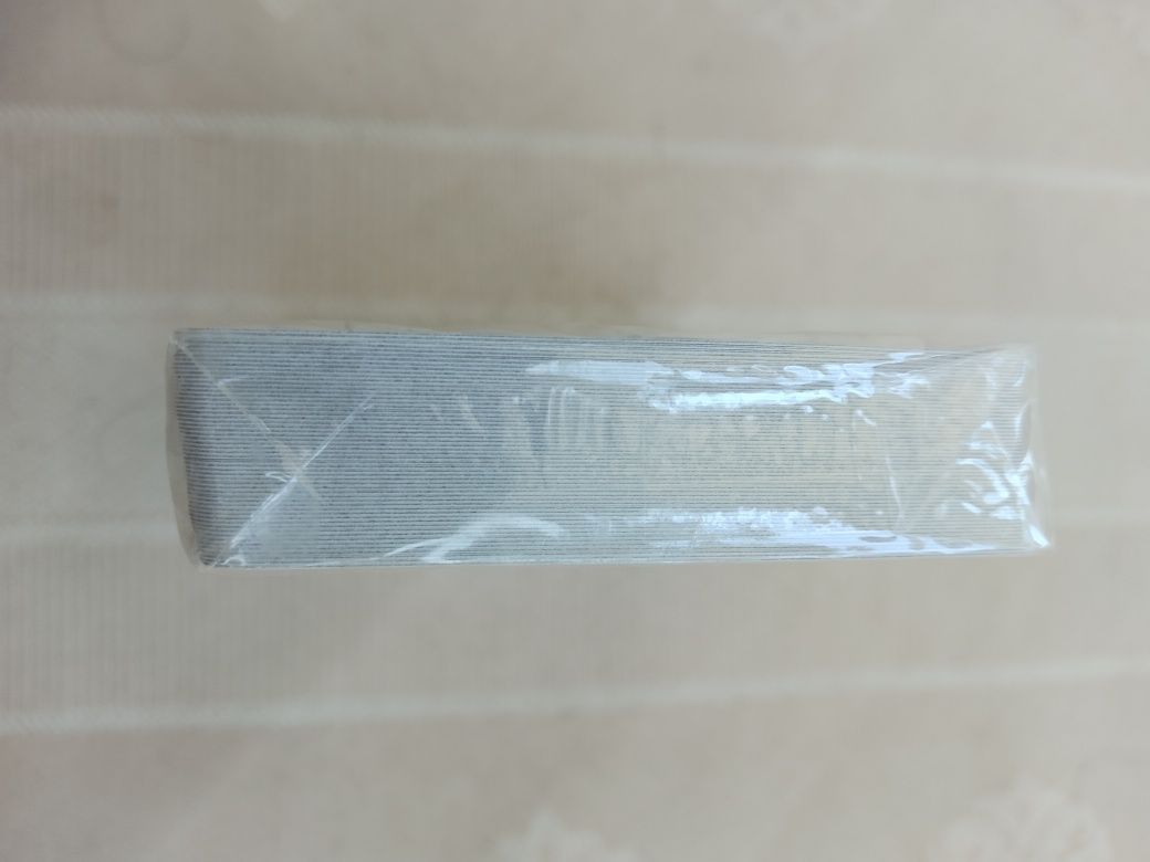 Карты игровые для казино