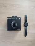 Huawei watch gt3 active