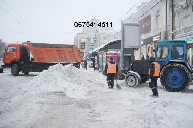 АвтоКран.Манипулятор.Вывоз стоительного мусора,.Камаз.Зил