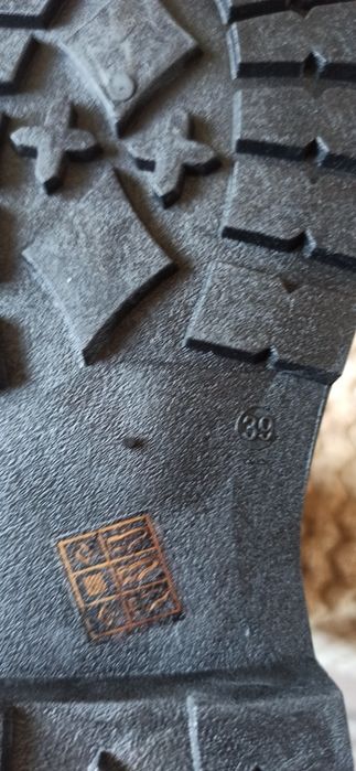 Жіночі черевики, зимові , зимові ботинки