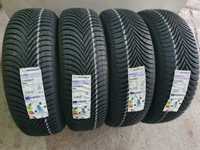 4x Michelin Alpin 5 215/65r17  Nowe  2022r