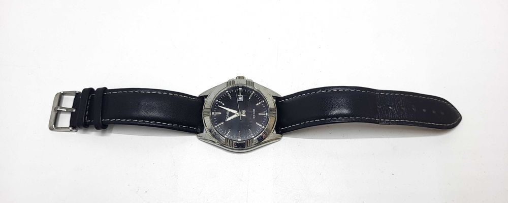 Zegarek casio model 2784 męski klasyczny analogowy