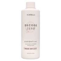 Montibello Decode Zero Essential naturalny szampon 300 ml
