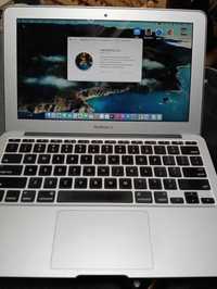 MacBook Air 11, Portatil com caixa original