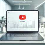 YouTube Najtaniej – Wyświetlenia, Subskrypcje, Komentarze, Polubienia