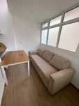 T2 EM LISBOA 850,00
