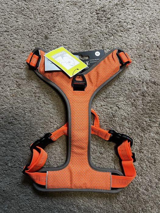 Szelki truelove nowe