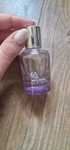 Woda toaletowa the body shop white musk