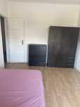 Arrendar quarto para mulheres