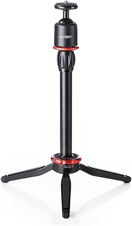Statyw Sevenoak SK-T1 regulowany