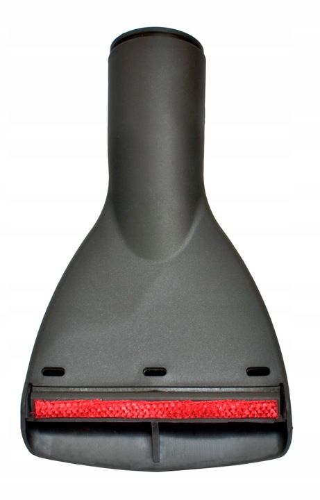 Zestaw Końcówek Ssawek Do Karcher Wd3 Wd3p Wd2 Wd4 Wd5 Wd6 Se Parkside