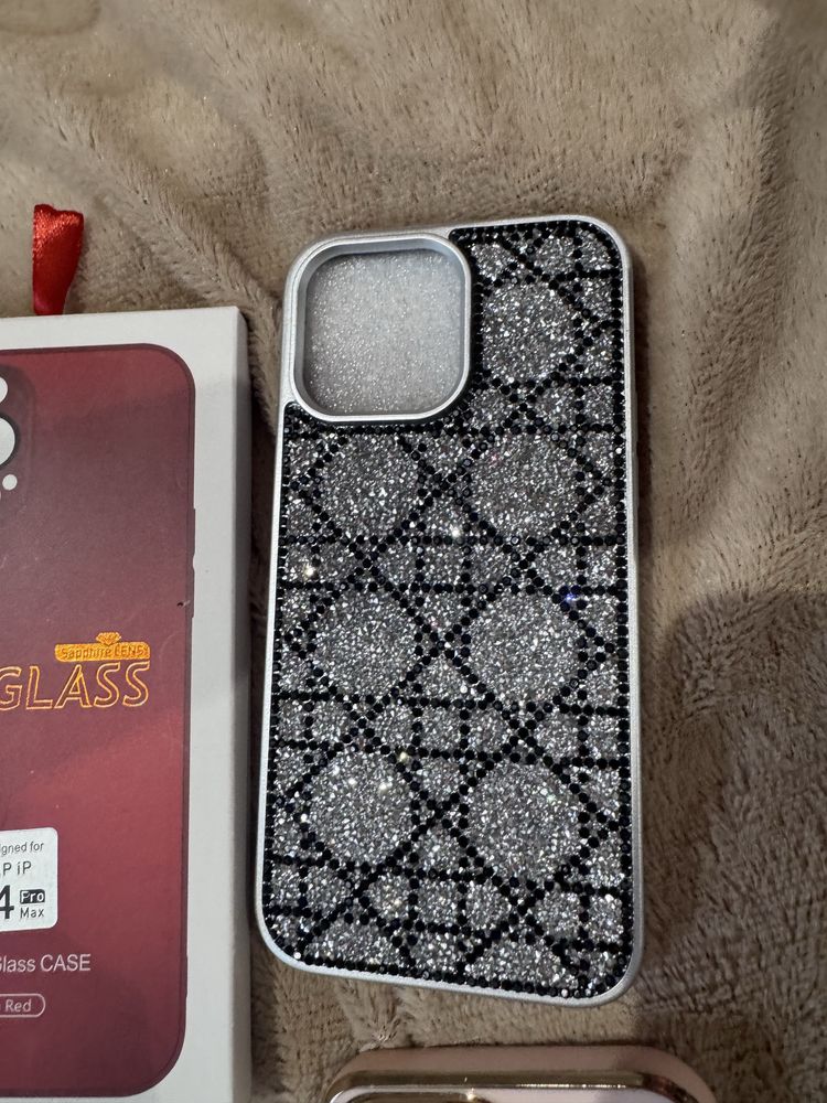 iPhone 14 Pro Max чохли, чехли чохол