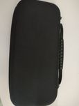 Bolsa/ Mala de transporte para Nintendo switch