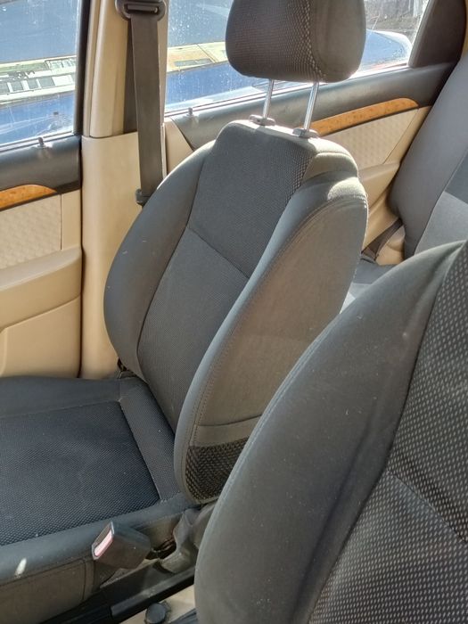 Продам Шевроле авео