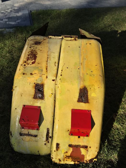 Blotnik  maska c 360 c 355