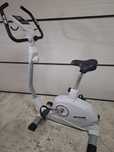 Rowerek stacjonarny Kettler Polo M