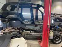 Разборка LEXUX GX470 2008 VVTI GX 470 авторазборка джх470 джкс джх 470