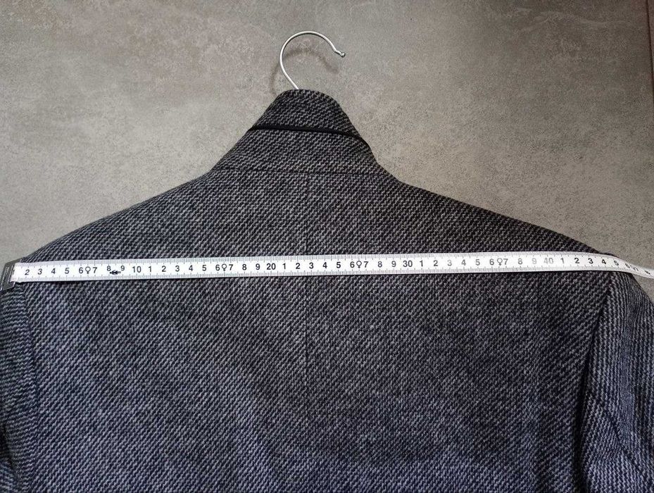 Мужское пальто. Пиджак. Пуховик. Куртка. Плащ. Тренч. Пальто.