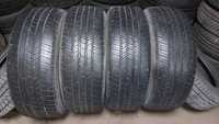 Летние шины комплект Michelin Energy Saver LTX 265/60 R18 265 60 18