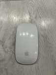 myszka apple mouse