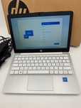 Laptop HP stream 11 Intel A4 4 GB / 64 GB