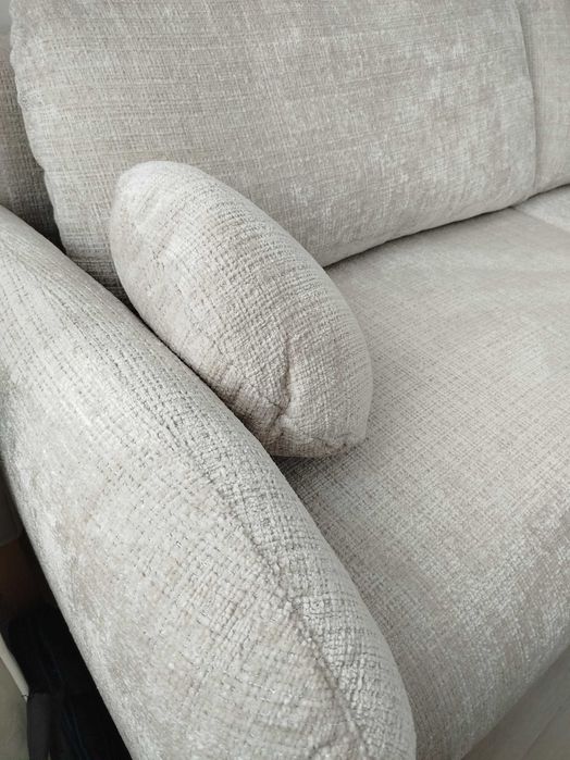 Sofa soft 220 szer