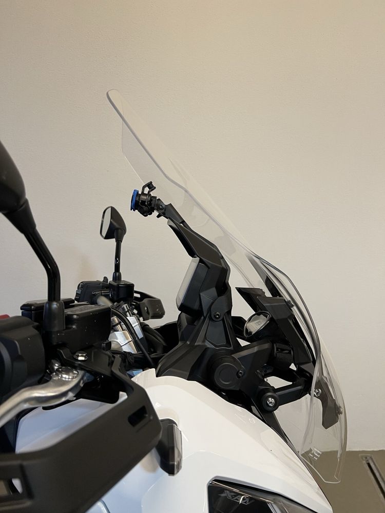Honda XADV  750 DCT 2023