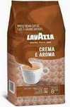 Реализуем кофе зерновое lavazza 1 kg