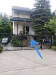 4- osobowe pokoje pracownicze,