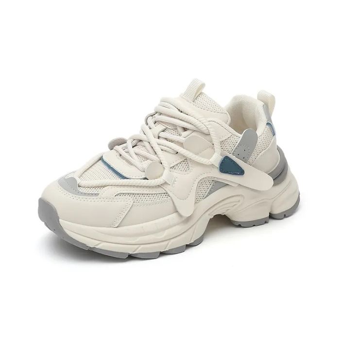 Кросівки весна літо