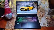 Acer nitro17" rtx2060/і7-10750/16/1000ssd (5)