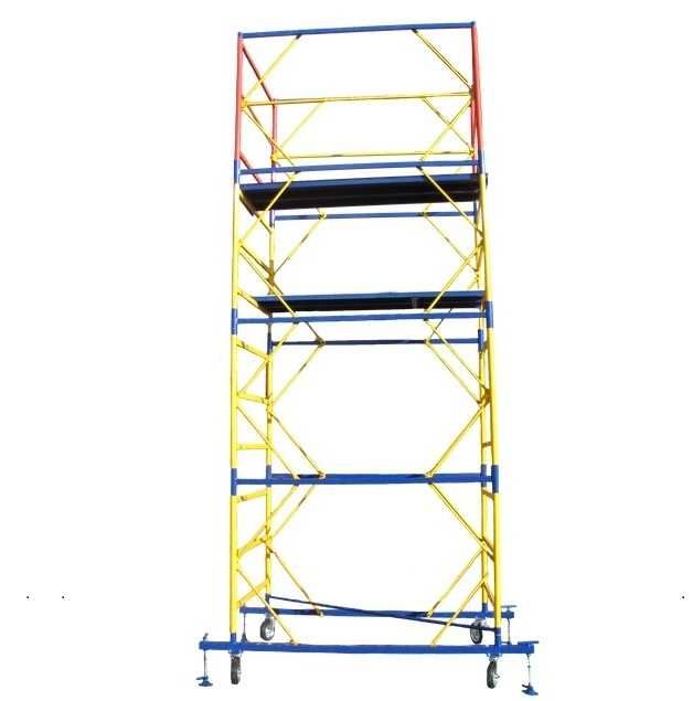 Оренда Вишки-Тури 1,2х2,0 м у Львові