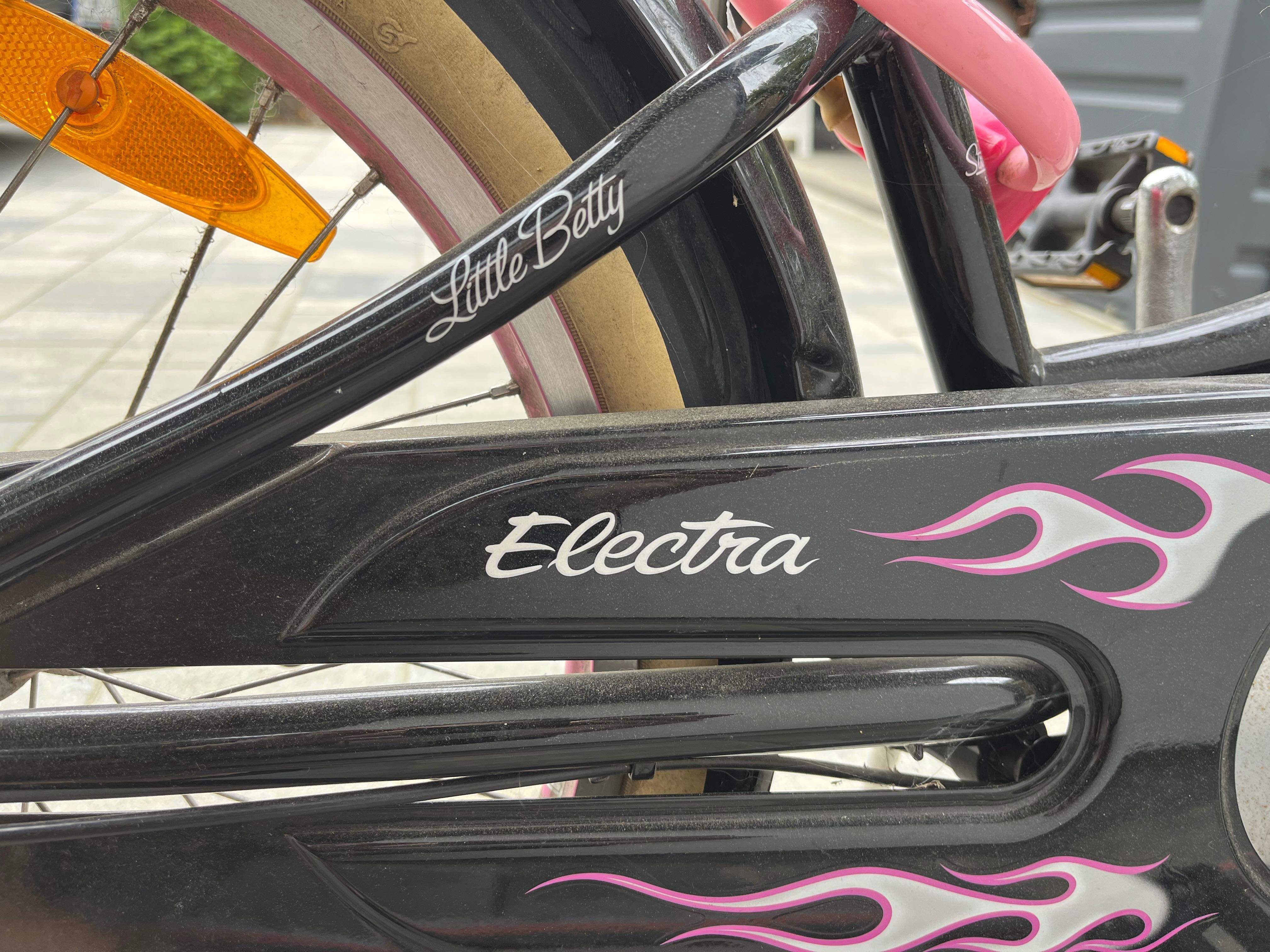 Electra Betty 20” 3i