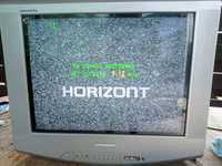 Телевизор Horizont