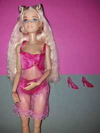 bielizna dla lalki Barbie