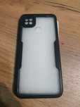 Etui  na telefon  xiaomi  Redmi
