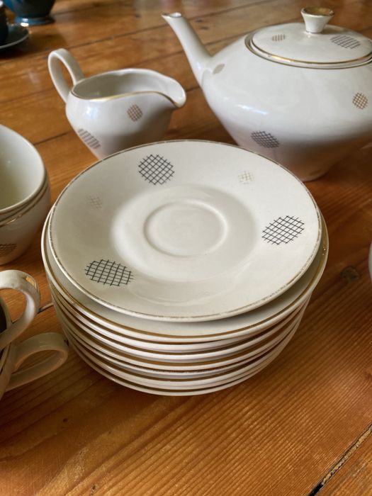 Sprzedam zestaw Chodzież