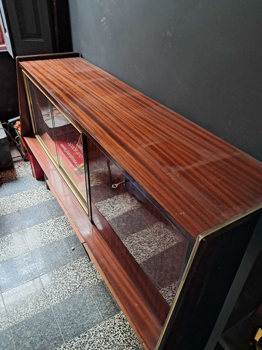 Movel de sala anos 70's