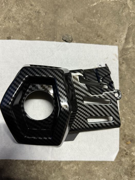 Продам захист труб текен 250 та 300