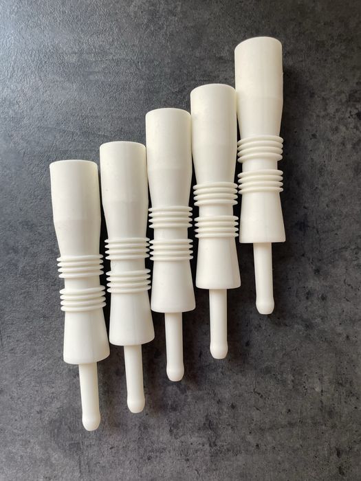 Windi frida baby kateter rektalny