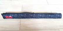 Regulowana tuba na wędkę 100-160cm BERKLEY URBN