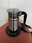 Aeroccino 4 Nespresso